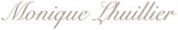 Montreal wedding dress blog