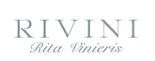rivini