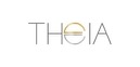 theia_logo