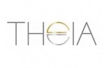 Theia Destination Wedding Dresses