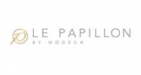 LE-papillon-logo_Main