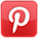 Pinterest-Buttons-62-14-