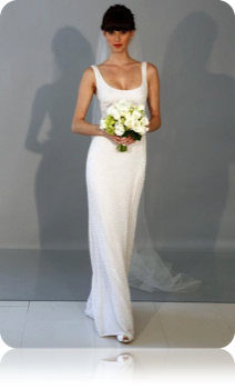 Theia Destination Wedding Dresses